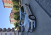 Vw Passat B8 2.0 110kW DSG