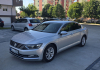 Vw Passat B8 2.0 110kW DSG Moze zamena