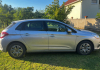 Citroen C4 automatik 2013 god Exclusive