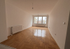 Stan u centru grada - 55m2