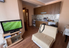 Stan 45m2 Bijeljina