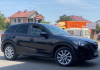 Mazda Cx5