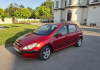 Peugeot 307 2.0 HDI