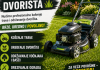 Usluzno odrzavanje dvorista