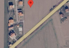 Prodajem parcelu 12000 m2