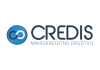 Kreditni službenik- MKD ''CREDIS'' ad