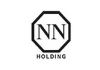 Konobar - “NN HOLDING“ Bijeljina