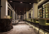 Čistačica - Local Lounge Bijeljina