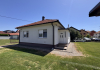 Odlična kuća na placu od 1228m2