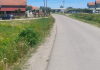 Na prodaju plac u Bijeljini - gradska zona