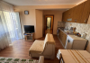 Stan 45m2 Bijeljina