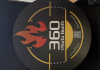 360 photo booth + app NOVO - neotpakovano