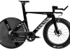 2026 Canyon Speedmax CFR TT