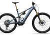 2026 Specialized S-Works Turbo Levo 4 Mountain Bike