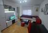 Na prodaju namješten stan 40m2 u Bijeljini