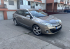 Renault megane 1.5 dci 2012 god