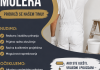Potreban moler sa isustvom