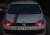 Golf 6 GTI