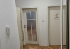 STAN ZA IZNAJMLJIVANJE - ULICA DUSANA BARANINA 54m²