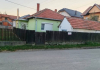 PRODAJA - PRIZEMNA KUĆA 📍 Ulica Svetozara Ćorovića, Bijeljina (blizina MUP-a)