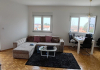 Na prodaju nov stan 48m2- Bijeljina