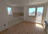 Stan u centru Bijeljine - 42 m²