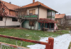 Na prodaju kuća - Bijeljina (ul. Petra Kočića)