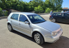 Golf IV 1.9 TDI