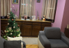 Povoljno prodajem dvosoban stan 62m2 u BN
