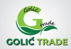 Golić Trade d.o.o. - Bijeljina - Magacioner za rad u veleprodaji