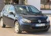 Prodajem golf 6