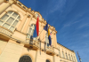 Prijem 4 službenika - Gradska uprava Grada Bijeljina