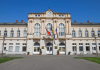Prijem tri radnika - Gradska uprava Grada Bijeljina