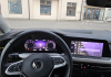 Golf 8