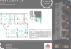 S3-48.95m2 - JEDNOIPOSOBAN STAN U IZGRADNJI! BIJELJINA