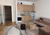 Stan od 35m2 - kompleks Promenada (izdavanje)