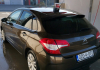 Na prodaju Citroen C4 1.6hdi 68kw