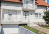 Na prodaju namještena kuća,Pantelinska ulica,Bijeljina