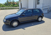 Golf IV 1.9 SDI