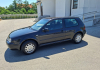 Golf IV 1.9 SDI