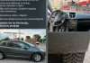 Na prodaju Peugeot 207 1.6 hdi