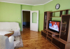 NA PRODAJU NAMJEŠTEN STAN - INTERGAJ, BIJELJINA 🏡 ✨ Površina: 66 m²
