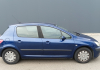 Peugeot 307 2.0 HDI 2003. godište, čitaj detaljno