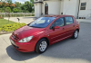 Peugeot 307 2.0 HDI