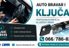 Kljuc Servis Bijeljina