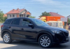 Mazda Cx5