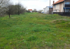 Prodajem plac u ulici Semberskih Ratara