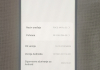 Xiaomi Poco X4 Pro 8/256GB
