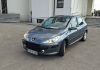 Peugeot 307 1.6 HDI