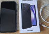 Samsung A54 5g